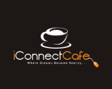 https://www.logocontest.com/public/logoimage/1356735615iConnect Cafe-04.png